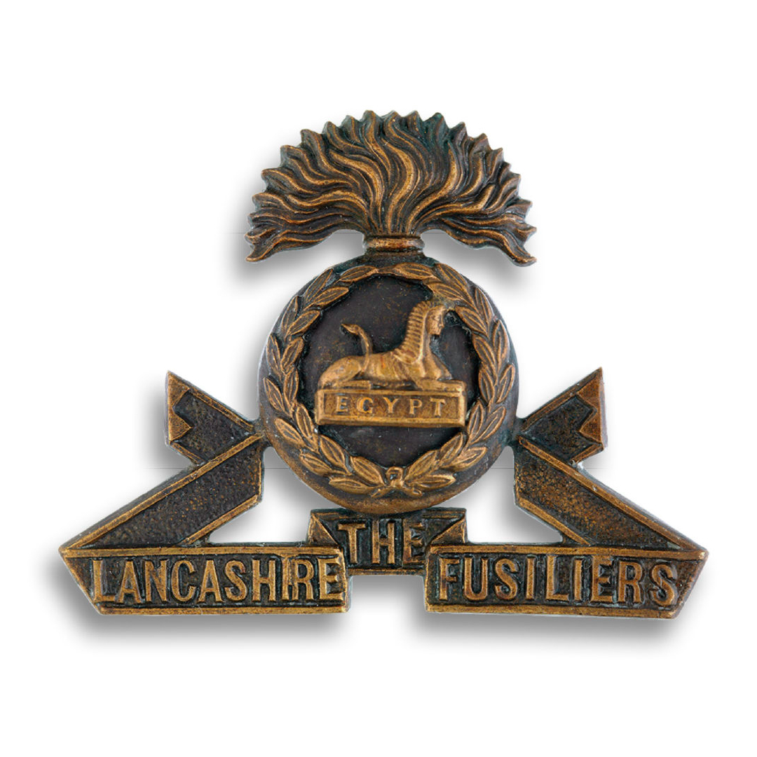 WorldWar II Magazine tweet media