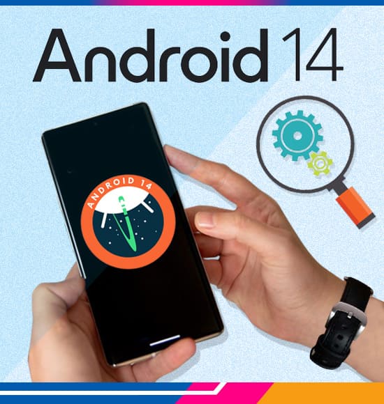 copperchips's tweet image. To guarantee a high standard of app quality, it’s vital to quickly grasp how various OS changes can affect application compatibility and quality.
Read More: bit.ly/3SkvSkM
#Android14 #AndroidAppTesting #SoftwareTesting #Copperchips #TestingServices #QA #tester
