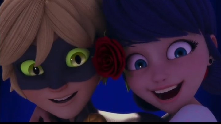 Yanlinette's tweet image. Está escena de el Marichat debajo de la luna en lo alto viendo la ciudad de París a la luz de la noche 😍

¡Esa vista espectacular dios mío!

💘𝑀𝐴𝑅𝐼𝐶𝐻𝐴𝑇💘

#MLB #MLBS5 #MLBS5Spoilers #MiraculousSeason5  #MiraculousNews #Marinette #Adrien #Ladybug #CatNoir #Marichat