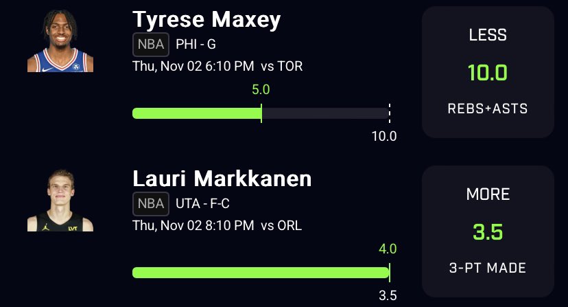 hotboy yeah tweet media