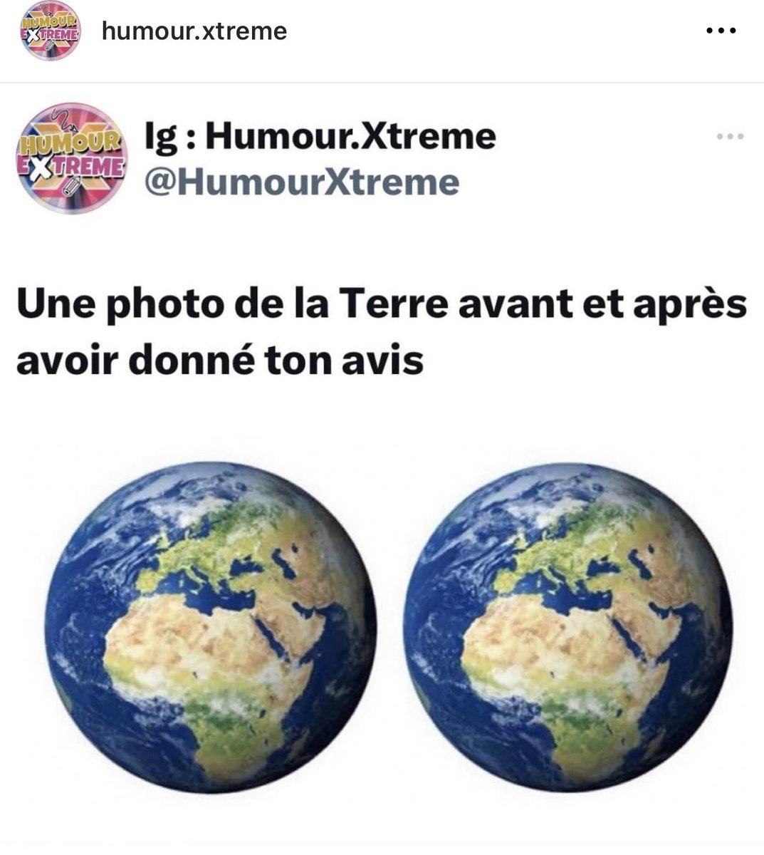Ghislain Labay tweet media