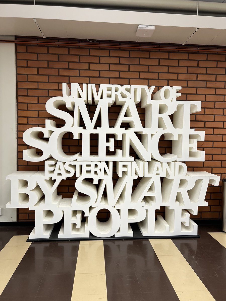 Eeva Eronen-Rasimus tweet media