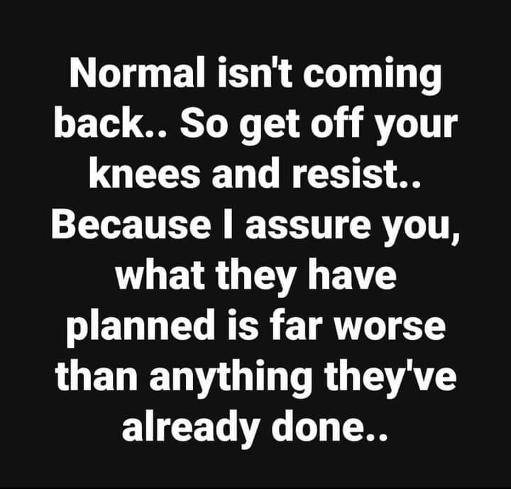 KimBledsoe14's tweet image. 💯💯💯 #MarchforDemocracy