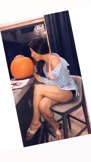 #pumpkinspice 🎃 🔥 https://t.co/ryO2VR0MiF 🔥 #trans #onlyfans #sexy #lingerie #ass #findom #SugarBaby<a href="/tag/pumpkinspice"class="tags">#pumpkinspice</a><a href="/tag/trans"class="tags">#trans</a><a href="/tag/lingerie"class="tags"><span>#lingerie</span></a><a href="/tag/booty"class="tags"><span>#booty</span></a><a href="/tag/fitness"class="tags"><span>#fitness</span></a><a href="/tag/bikini"class="tags"><span>#bikini</span></a><a href="/tag/workout"class="tags"><span>#workout</span></a><a href="/tag/legs"class="tags"><span>#legs</span></a>