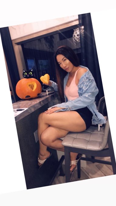 #pumpkinspice 🎃 🔥 https://t.co/ryO2VR0MiF 🔥 #trans #onlyfans #sexy #lingerie #ass #findom #SugarBaby<a href="/tag/pumpkinspice"class="tags">#pumpkinspice</a><a href="/tag/trans"class="tags">#trans</a><a href="/tag/lingerie"class="tags"><span>#lingerie</span></a><a href="/tag/booty"class="tags"><span>#booty</span></a><a href="/tag/fitness"class="tags"><span>#fitness</span></a><a href="/tag/bikini"class="tags"><span>#bikini</span></a><a href="/tag/workout"class="tags"><span>#workout</span></a><a href="/tag/legs"class="tags"><span>#legs</span></a>