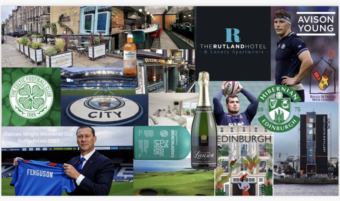 Peter Fraser tweet media