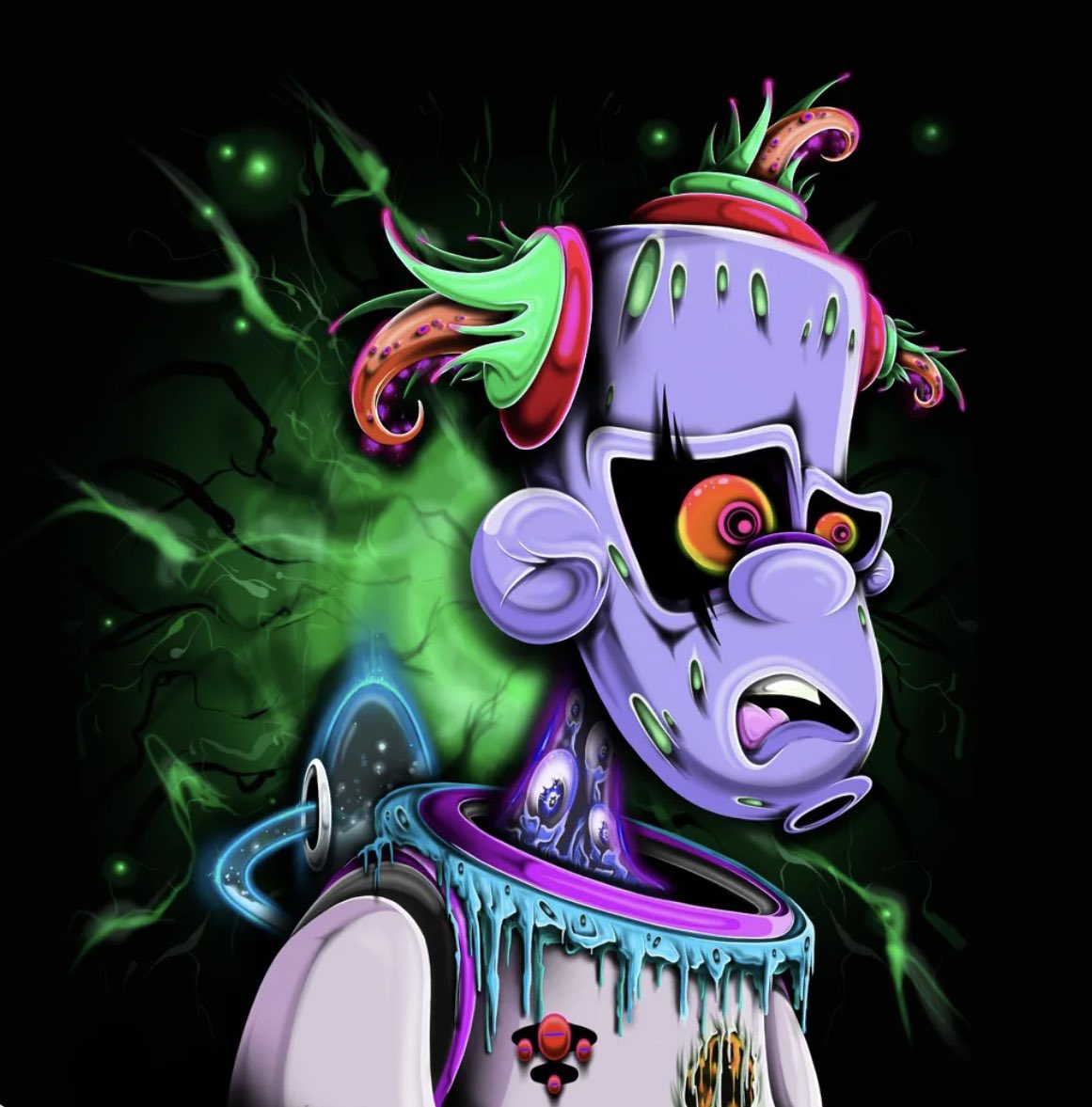 kek (@kek0x) on Twitter photo <a href="/Bosshog10183/">TrippyTrev</a> <a href="/KOZMONAUTS1/">KOZMONAUTS</a> <a href="/lucatheastrona1/">LucaTheAstronaut π¨βππΈπ«</a> <a href="/FursLTA/">FursLTA πππ</a> @smoerkaffe @chell_o5 <a href="/TravisNTravesty/">π</a> <a href="/Humble_Reminder/">Humble</a> <a href="/CubsShadow/">ACubsShadow</a> <a href="/djLlando/">ππππππ .ππ₯π π</a> <a href="/plyiens/">Plyiens πΈ</a> I got one π love his art <a href="/Bosshog10183/">TrippyTrev</a> <a href="/KOZMONAUTS1/">KOZMONAUTS</a> <a href="/lucatheastrona1/">LucaTheAstronaut π¨βππΈπ«</a> <a href="/FursLTA/">FursLTA πππ</a> @smoerkaffe @chell_o5 <a href="/TravisNTravesty/">π</a> <a href="/Humble_Reminder/">Humble</a> <a href="/CubsShadow/">ACubsShadow</a> <a href="/djLlando/">ππππππ .ππ₯π π</a> <a href="/plyiens/">Plyiens πΈ</a> I got one π love his art