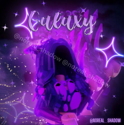 Norealshadow's tweet photo. Galaxy GFX #roblox #robloxGFX #robloxart https://t.co/TkzlfgjYqK