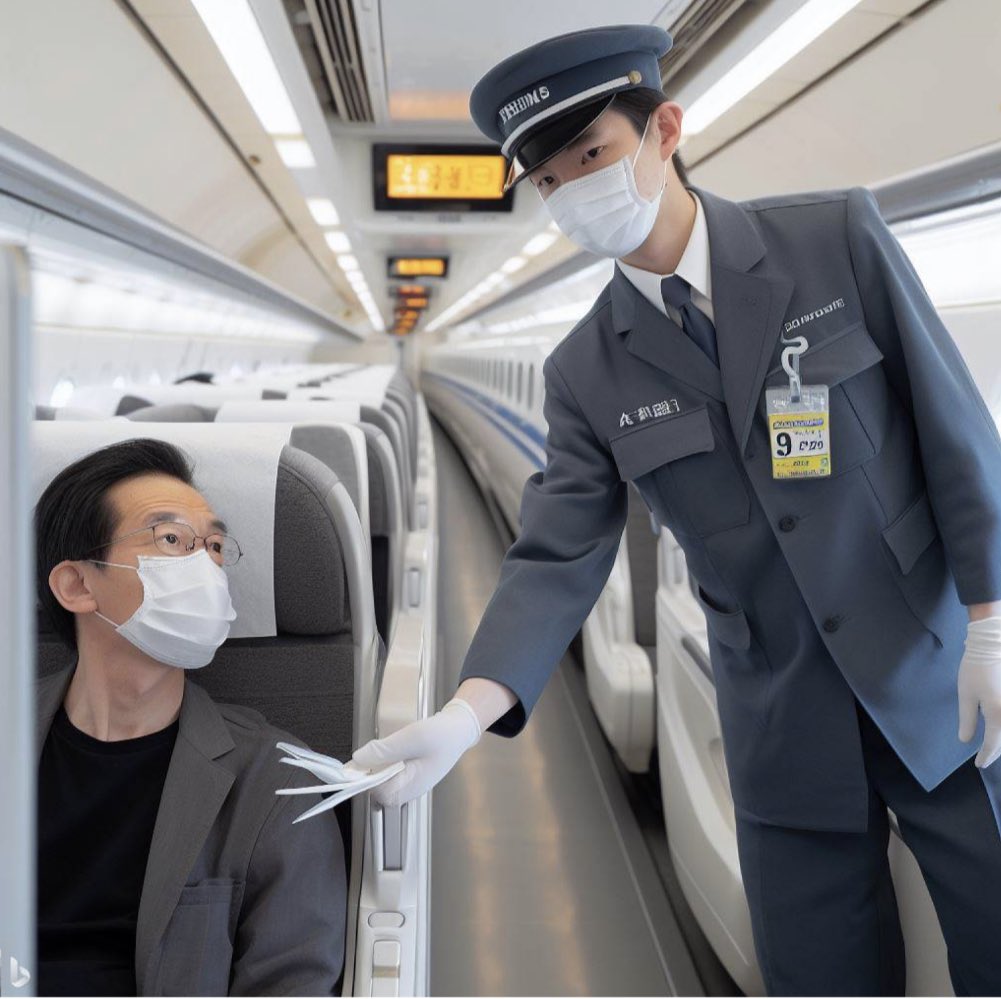 Northwest Passenger (@nwpassenger) / Posts / X