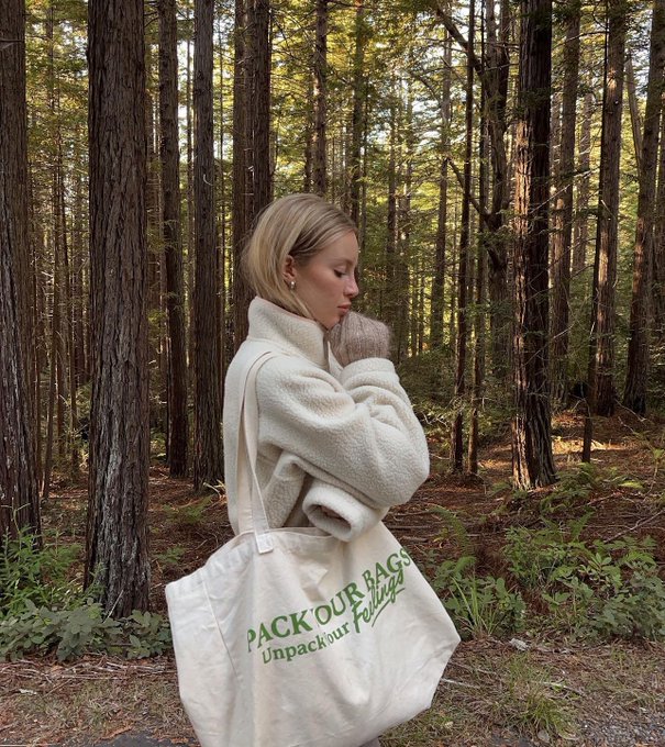🌲🌲🌲 https://t.co/T6TFIZGG2O