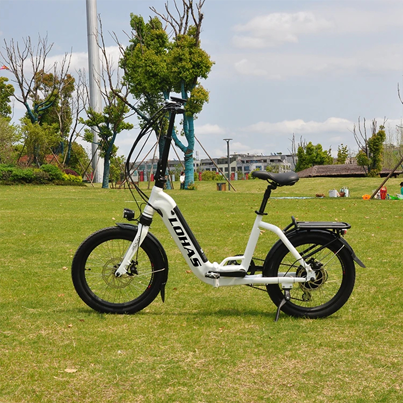 ¡Gran oferta de bicicletas eléctricas plegables Lohas para adultos!
#escooterclub #escooterlife #electricscooterlife #escooterlovers #electricbikesales #ebikefun #ebiker #electricbikelife #electricscooterlife #foldingebike