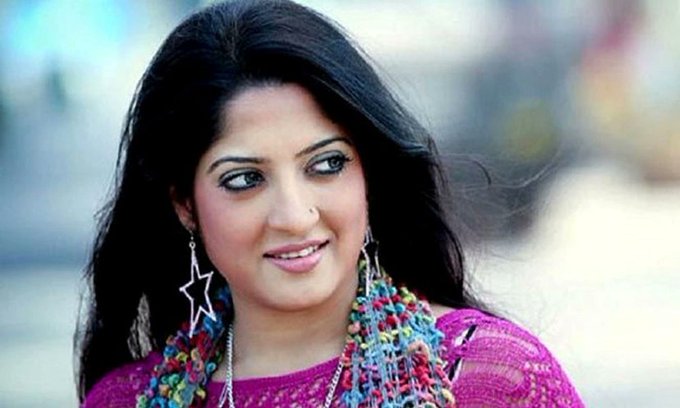 হিমুর মরদেহ মর্গে, দুজনকে থানায় নিয়ে জিজ্ঞাসাবাদ