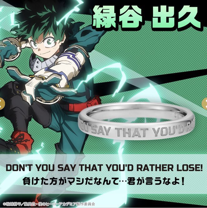sarusa_indo3's tweet photo. @Dekacchann YIPPEEEE!! BKDK MARRIED!! BKDK MARRIED!! BKDK MARRIEDDDDD!! 😆😆🙌🏻🙌🏻✨🧡💚 https://t.co/SVwa94kqtJ