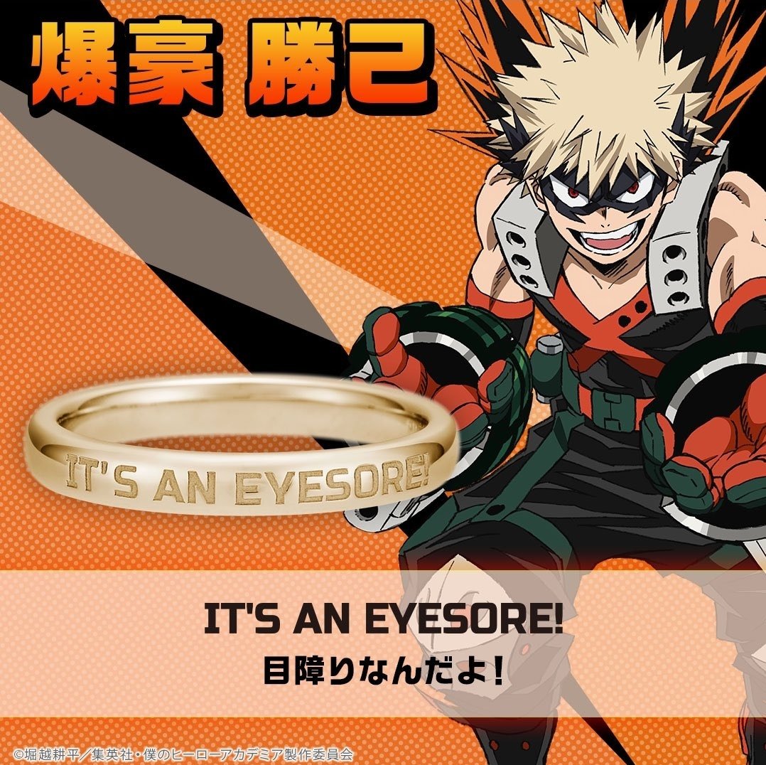 sarusa_indo3's tweet photo. @Dekacchann YIPPEEEE!! BKDK MARRIED!! BKDK MARRIED!! BKDK MARRIEDDDDD!! 😆😆🙌🏻🙌🏻✨🧡💚 https://t.co/SVwa94kqtJ