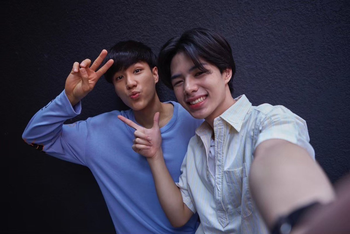 Cooking Crush อาหารเป็นยังไงครับหมอ tweet media