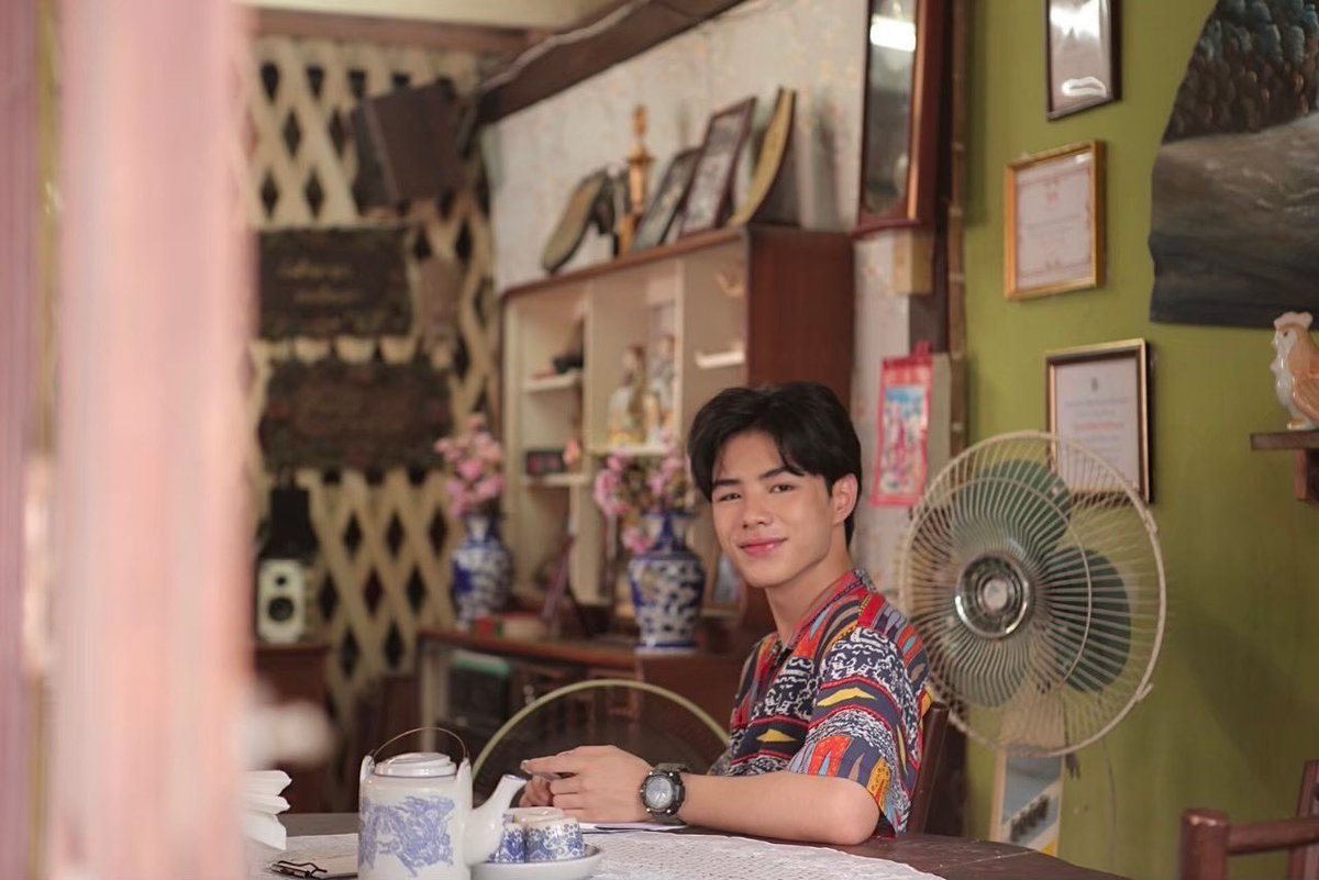 Cooking Crush อาหารเป็นยังไงครับหมอ tweet media