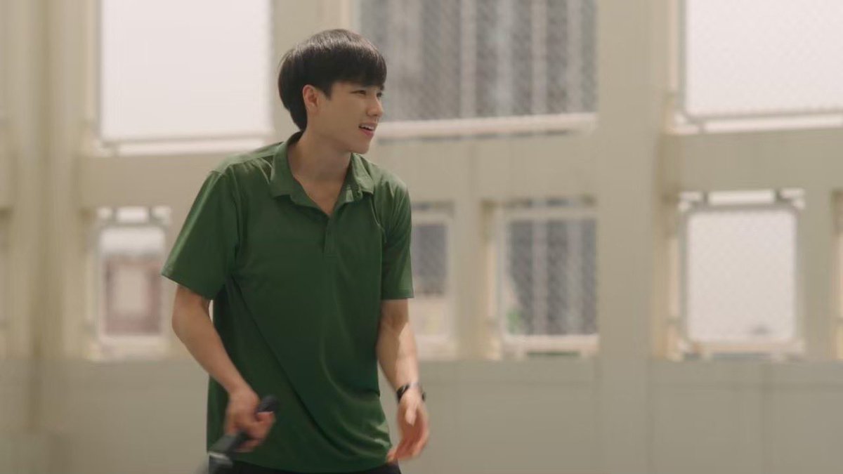 Cooking Crush อาหารเป็นยังไงครับหมอ tweet media