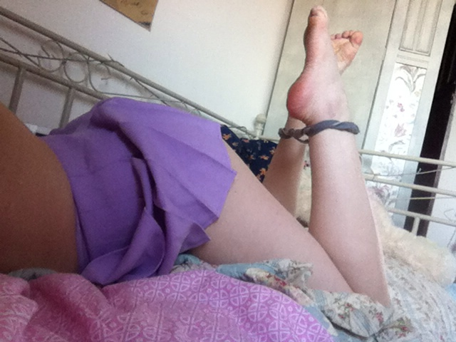 Perfect Hot Girl Selfie 💕 
sexting here 
liliana.directchats.site