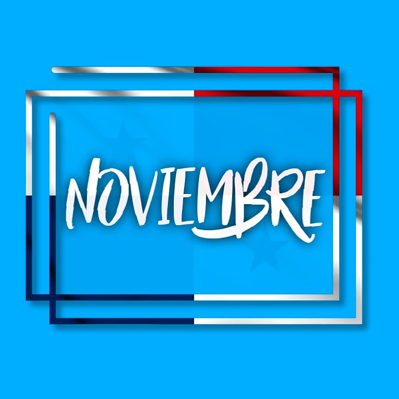 Mᴀʀɪᴏ A. Pᴇ́ʀᴇᴢ Gᴏɴᴢᴀ́ʟᴇᴢ tweet media