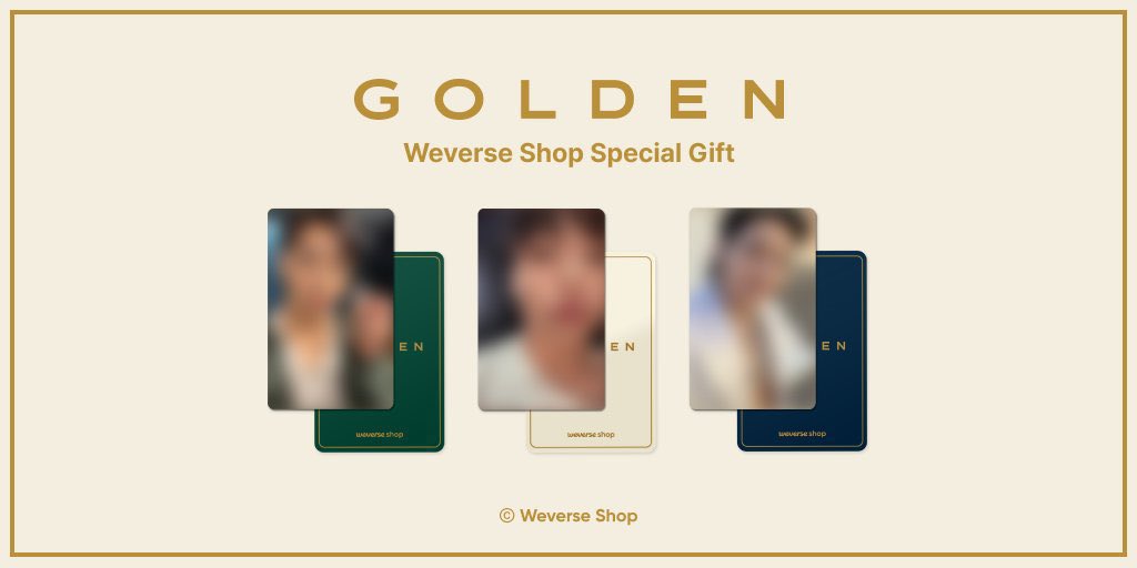 bangtan7kore's tweet photo. 💜 GOLDEN Weverse Global EVENT - PH GO 

Weverse Shop Exclusive PVC Photocard
ALL RANDOM

𝘼. 1 PVC Photocard Only - P600 each
𝘽. 1 Album + 1 PVC Photocard - P950 each

💜 will try not to give any dupes if ordering 2 or more ~ 

📦 NETA - December 
💜 P200 DP per item | Balance once on-hand 
💜 Sure Buyers only, no cancellation
💜 Comment/DM to order

🏷️wts lfb bts bangtan namjoon rm suga yoongi jin seokjin hobi jhope v taehyung jimin jm jungkook jk ph