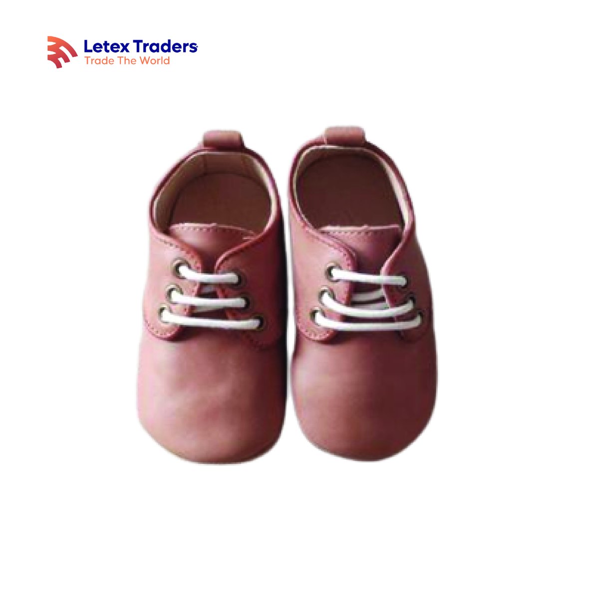 LetexTraders's tweet image. #BABYSHOES
#danceshoes_letex #dancewear #balletdancers #love #balletlovers #tapshoes #dancelove #ballettradition #balletgirl #balletgiselle #balletamerica #balletamerica #balletusa #balletroyalemn 

WhatsApp: +92 348 461 8778
Alibaba store: letextraders.trustpass.alibaba.com...