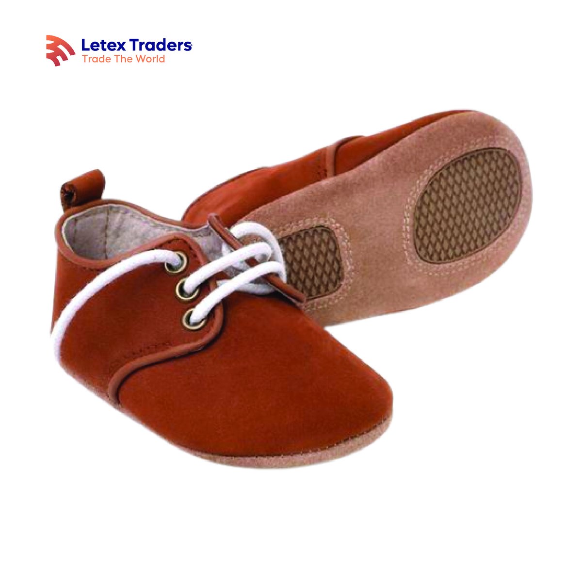 LetexTraders's tweet image. #BABYSHOES
#danceshoes_letex #dancewear #balletdancers #love #balletlovers #tapshoes #dancelove #ballettradition #balletgirl #balletgiselle #balletamerica #balletamerica #balletusa #balletroyalemn 

WhatsApp: +92 348 461 8778
Alibaba store: letextraders.trustpass.alibaba.com...