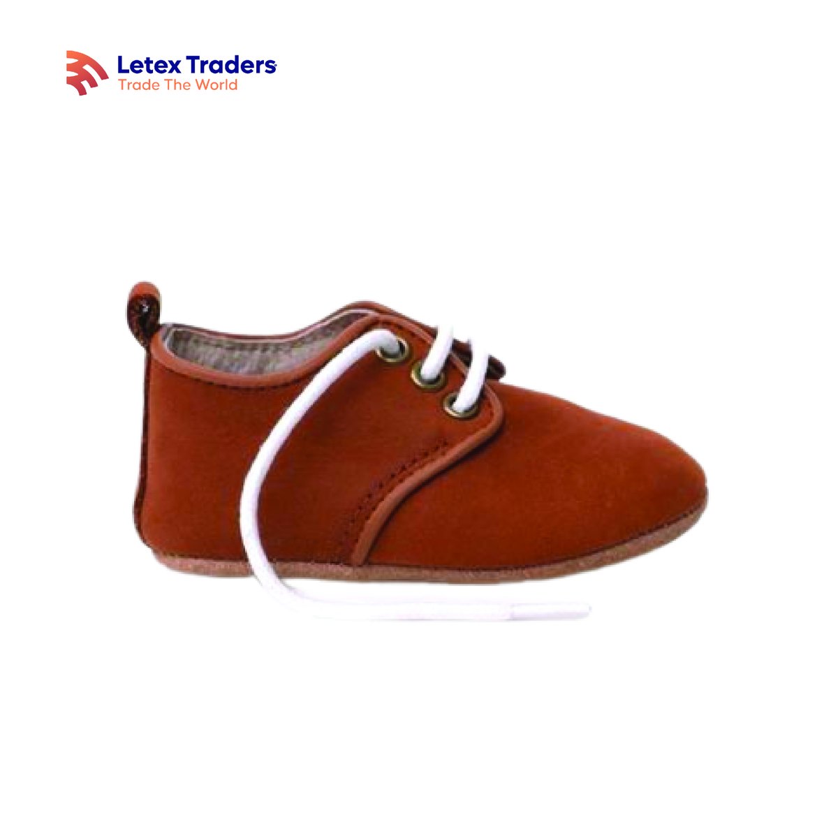 LetexTraders's tweet image. #BABYSHOES
#danceshoes_letex #dancewear #balletdancers #love #balletlovers #tapshoes #dancelove #ballettradition #balletgirl #balletgiselle #balletamerica #balletamerica #balletusa #balletroyalemn 

WhatsApp: +92 348 461 8778
Alibaba store: letextraders.trustpass.alibaba.com...