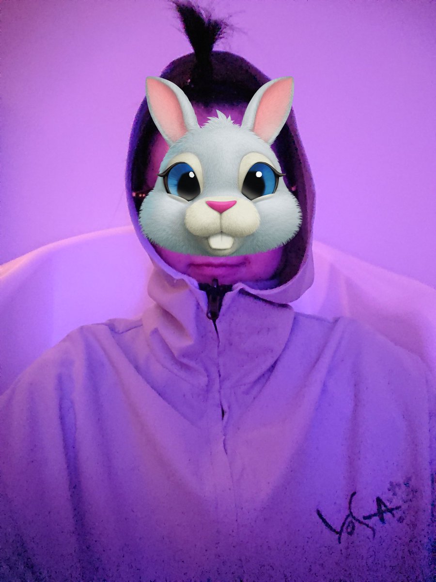 Yukachanworld's tweet image. 明後日着る衣装がパンパンではち切れそうなので、慌ててYOSA行ってきました😂😂😂
体重落ちるかは別として、デトックスできて気持ち良かった～😇💞
#YOSA
#ダイエット
#デトックス