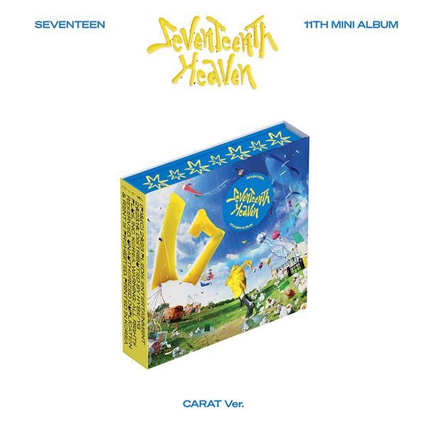 chaischari's tweet photo. WTB LF SVT HEAVEN CARAT VERSION (binder &amp; nrpcs)

# jeonghan mingyu dino deokyeom jun seungcheol wonwoo minghao seungkwan vernon joshua hoshi woozi carver carat ver heaven seventeen seventeenth album https://t.co/VbZ19TSuPh