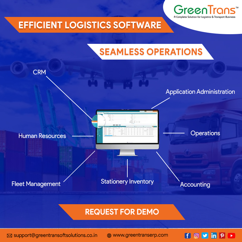 GreenTransTM tweet picture