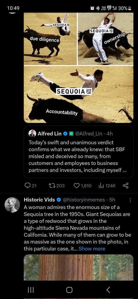 Shu tweet media