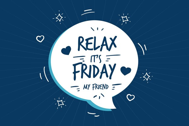 gyretoken's tweet photo. Weekend mode: ON!🌟
Time for fun, relaxation, and good times😎
What's your weekend plan? Share it with us!🎉
#FridayFeeling #WeekendVibes #gyrenetwork https://t.co/1CojwMsVNu
