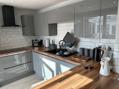 tylor_walk26491's tweet image. If you are looking for the Best #ElectricTesting in #Crew's Hole, then contact JPR Electrical Services Ltd. They are based in Crew's Hole, Bristol, and is your local electrician with plenty of experience in the industry.
Visit- maps.app.goo.gl/wrvVDXyU4QEpXD…