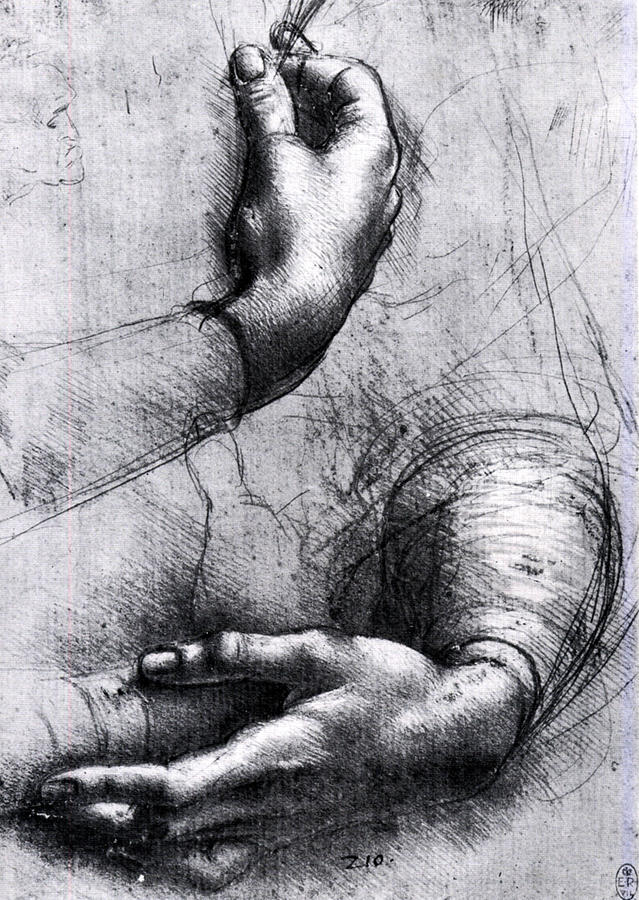 PolConcepts's tweet image. "The specter of 'likeness' provides the privileged figure of modern political language"
"Like" by Jacques Lezra is now out on Political Concepts! Check it out: politicalconcepts.org/like-jacques-l…