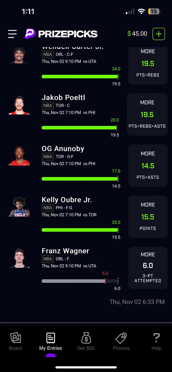 AnnexGFX's tweet photo. @BaneSquad_ @NBA @ESPNNBA @nbastats https://t.co/qnwpIMyW71