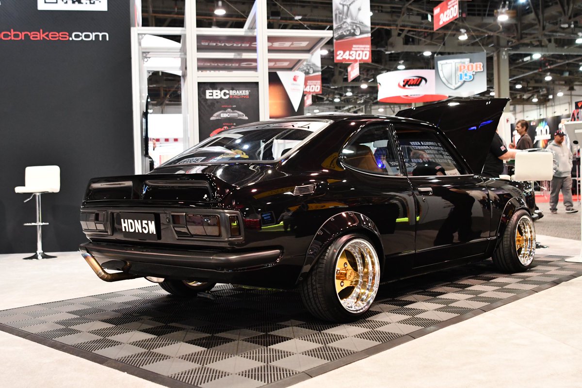 𝔻𝕒𝕟𝕚𝕖𝕝 𝔹𝕖𝕧𝕚𝕤 tweet media