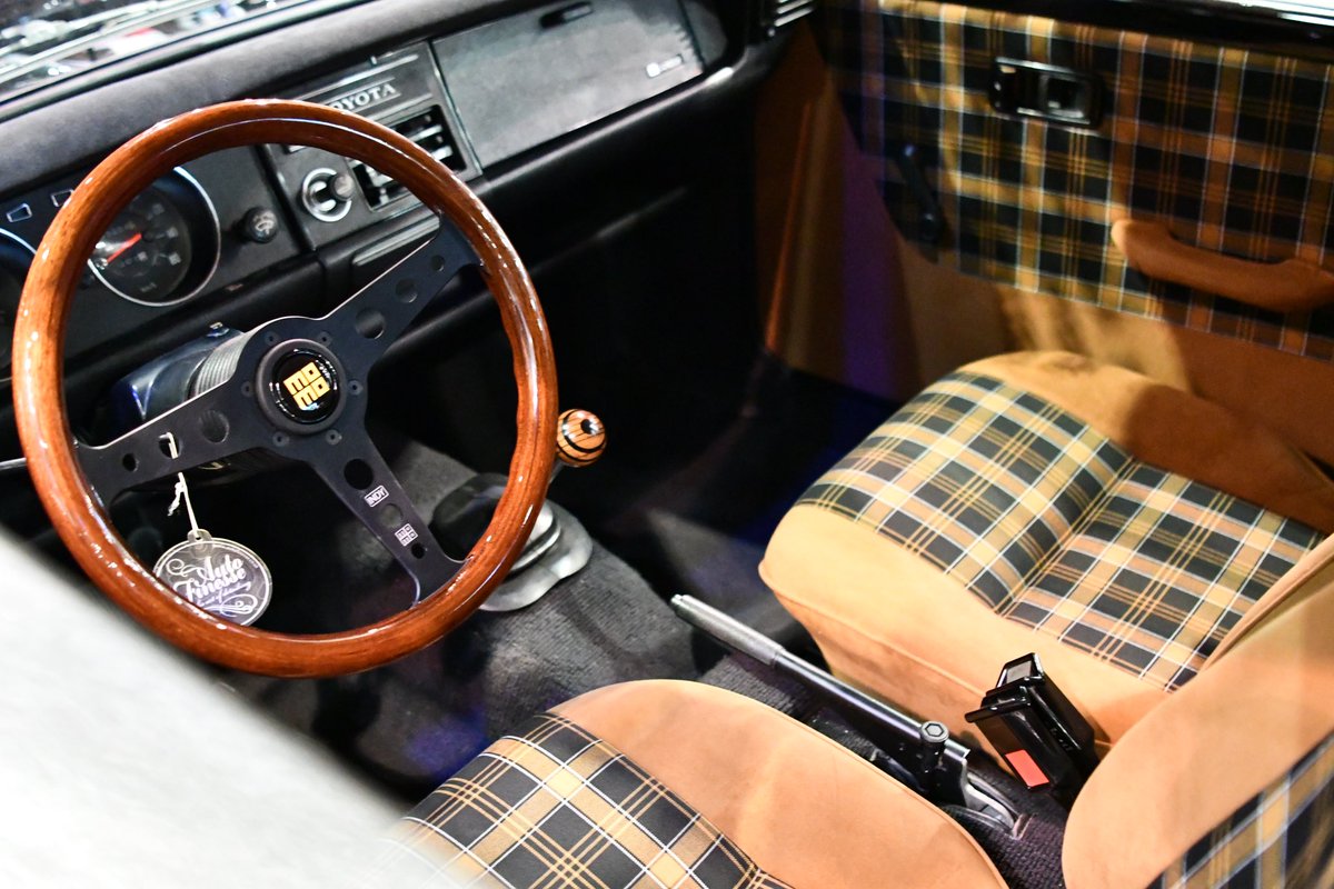 𝔻𝕒𝕟𝕚𝕖𝕝 𝔹𝕖𝕧𝕚𝕤 tweet media