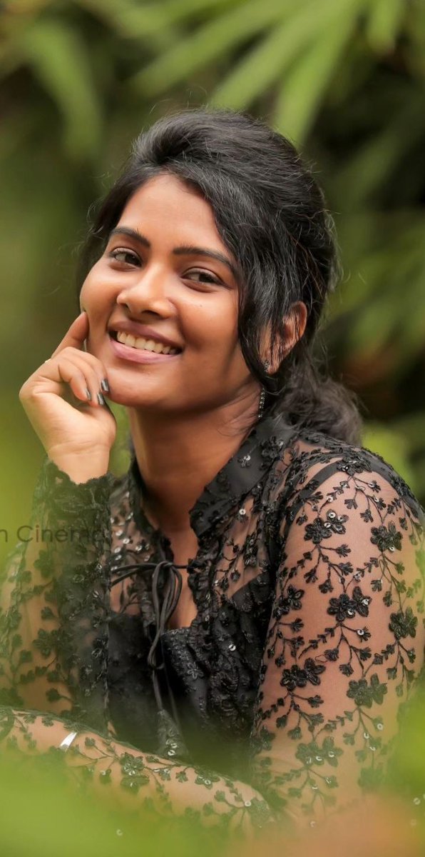 Dhivya Duraisamy