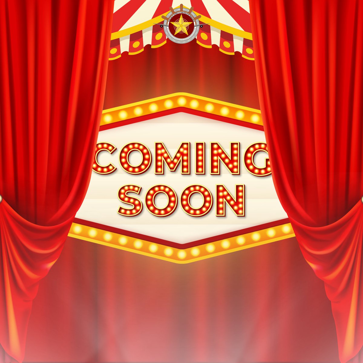 acts_pup's tweet photo. With great 𝙩𝙖𝙡𝙚𝙣𝙩 comes great opportunity ♡

Keep your eyes peeled Ka-Transpo! because something 𝙩𝙧𝙖𝙣𝙨𝙥𝙤rmative is coming to challenge your week! 👀🎁

#COMINGSOON
#PUPACTS
#BSTRM https://t.co/A2eBTNpkxB