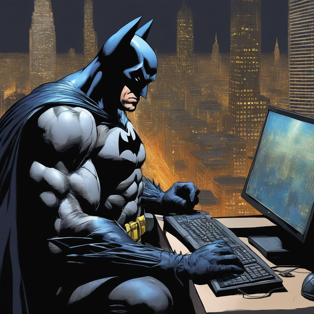 mhdfaran's tweet image. 500 TB Tutorials + Books + Courses + Trainings + Workshops + Educational Resources

1. SPSS
2. Cloud
3. Python
4. BIG DATA
5. Statistics
6. Data Base
7. IT Training
8. Data science
9. AWS Certified
10. Deep Learning
11. Data Analytics
12. Ethical Hacking
13. Machine Learning
14.…