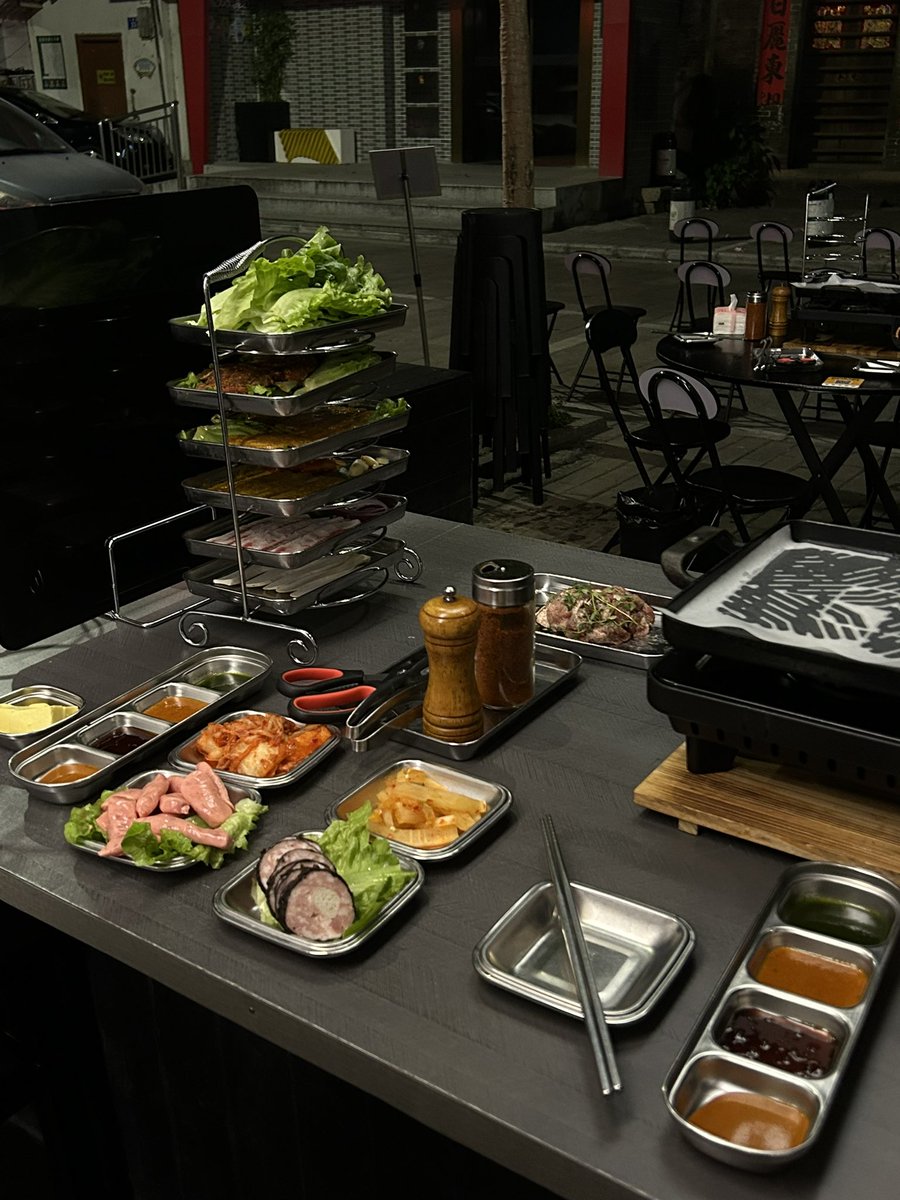 焦虑不安的感觉真的好难顶