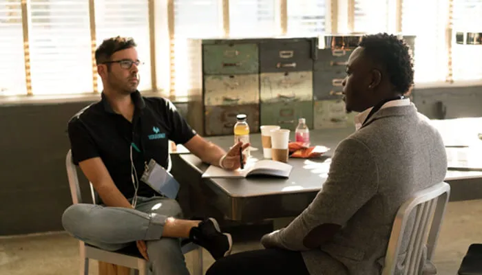 haritha28633474's tweet photo. 5 Reasons Why Communication Skills Are Important for Business
#business #entrepreneur #businessowner #communicationskills #BusinessGrowth #teammembers #businesseducation #workplace #productivework #innovations #organizations @tycoonstory2020
https://t.co/hKCUJaPk8W https://t.co/dgQnPqC6rP