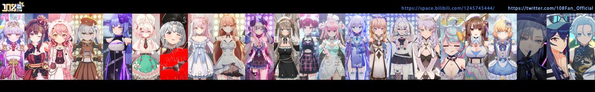 崩坏的栗子 (栗叔) Myer3D (Lead Modeler in 108FanStudio) tweet media