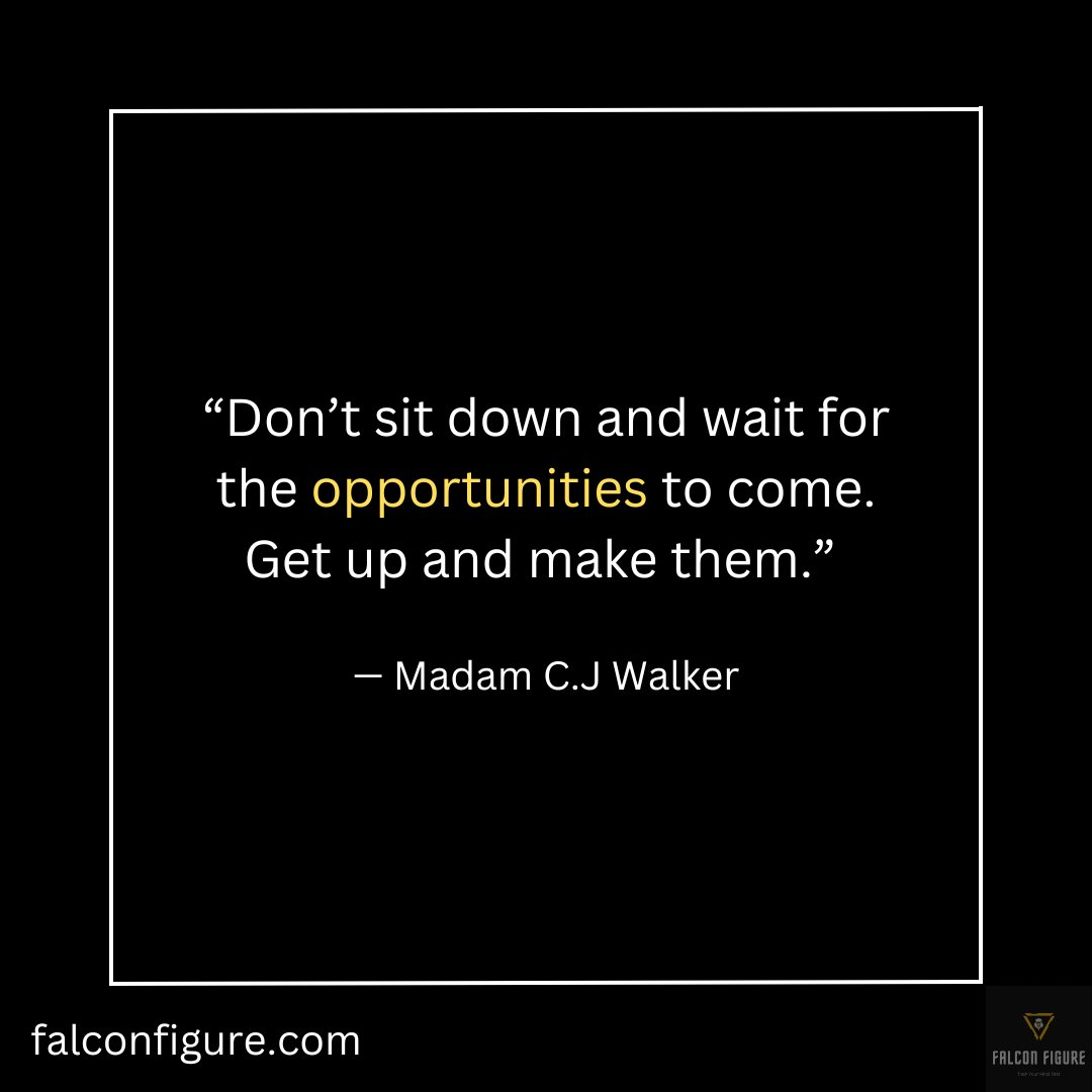 anuj_ak39's tweet photo. Don't sit down and wait for the opportunities to come. Get up and make them.

#Dunki #dunkiteaser #INDvsSL https://t.co/9nYQHj2lJv