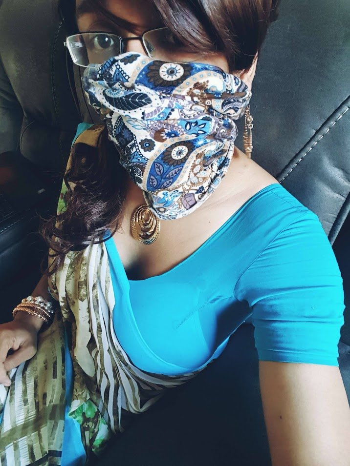 JSariwali's tweet photo. Love to be Julia again, Misses the days so much 
#IndianCD #JuliaBeckey #Crossdresser #indiancrossdresser #DesiCD #Crossdressing #Crossdresserinsaree https://t.co/woMuICObkn