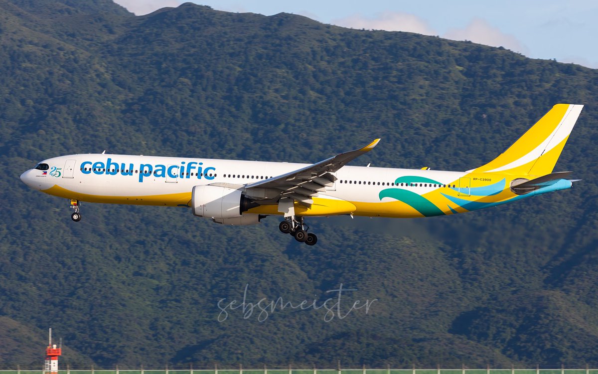 #A330初飛行の日
A339