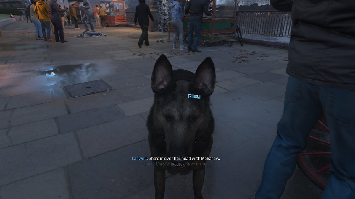 GuzyWithAnUzi's tweet photo. @CallofDuty Nice Easter egg https://t.co/1QtNGbAeni