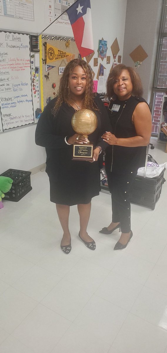 Being charged with coaching a winning mentor teacher is a privilege. Young Women's Preparatory Academy. <a href="/BRangel_EdD/">Brenda A. Rangel</a> <a href="/RiceUniversity/">Rice University</a>
