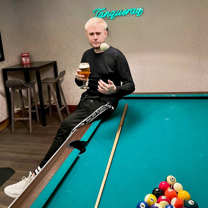 Continuous motion and the pursuit of self-improvement require periodic stops and rest.  Постоянное движение<a href="/tag/wallet"class="tags"><span>#wallet</span></a><a href="/tag/marketplace"class="tags"><span>#marketplace</span></a><a href="/tag/dex"class="tags"><span>#dex</span></a>