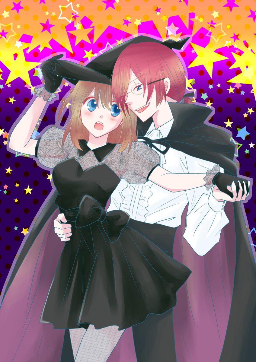 ゆずたん⭐︎ ゆず🌈 on X